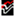 gsemi.com