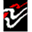 gsemi.com