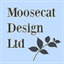 moosecatdesignltd.com