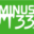 minus33.com