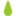 hydrofactory.com