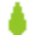 hydrofactory.com