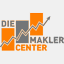 maklercenter24.de