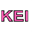 keicorporation.com