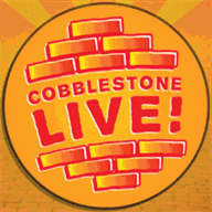 cockerspaniel-vom-zusamtal.de.tl