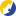 iloadusenet.net
