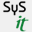 sysnetworks.com.my
