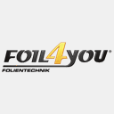 foil4you.com