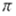 mathsisgoodforyou.com