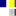 aimg.info