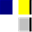 aimg.info