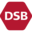 dsb.dk