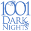 1001darknights.com