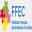 ff-entreprises-creches.com