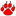 tomcatsconsulting.com