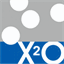 x2o.nl