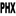 phxsecurity.com