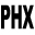 phxsecurity.com