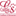 csillagpanzio.ro