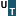 uptubo.com