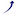 bbf-dietikon.ch