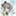 madkoifish.rr.nu