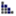 acumensoft.net