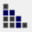 acumensoft.net