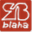 blaha-arts.de