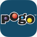 s-downloadgames.alpha.pogo.com