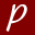 panamic.net