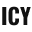 icyform.com