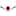 melston-trading.ru