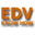 edv-know-how.com