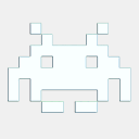litnz.co.nz