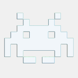 litnz.co.nz