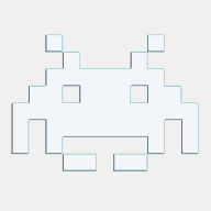 litnz.co.nz