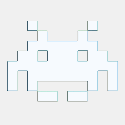 litnz.co.nz