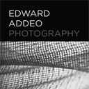 edwardaddeo.com