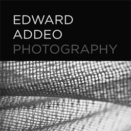 edwardaddeo.com