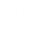flygbolagsguiden.se