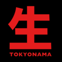 tokyonama.com