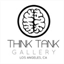 blog.thinktankgallery.org