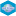 pmsoft.nl