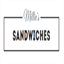 milliessandwiches.com