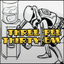 threethirtypm.tumblr.com