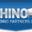 rhinotradingpartners.com