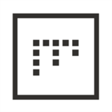 mobile-massage-rimbach.com