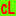 chronisch-leben-alltag.blogspot.com