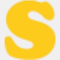 caldeiraodenovidadeshoros.blogspot.com